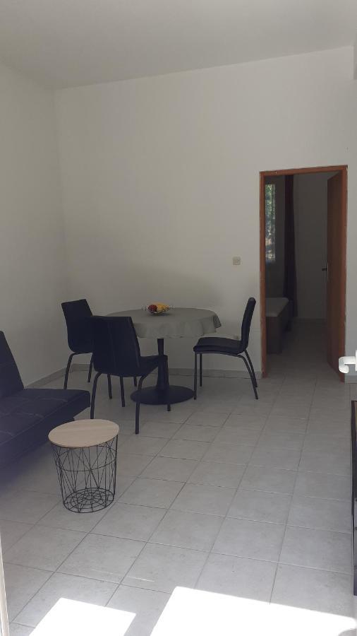 Apartament M&m's Small *